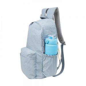 MOCHILA ALUS personalizada